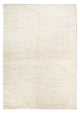 Perský Gabbeh Koberec 147x202cm - Perserteppich Wollteppich