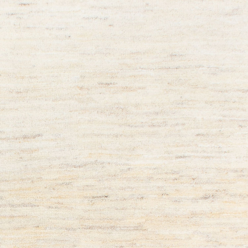 Perský Gabbeh Koberec 147x202cm - Perserteppich Wollteppich