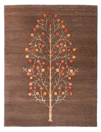 Designový koberec 187x249cm - Designerteppich – product image