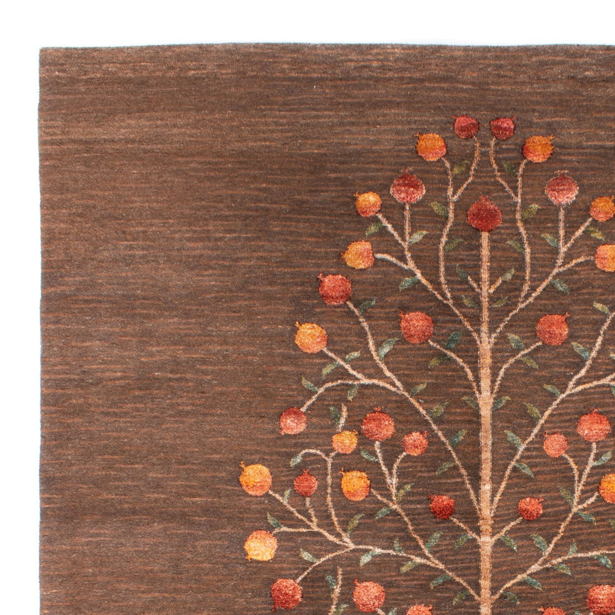 Designový koberec 187x249cm - Designerteppich