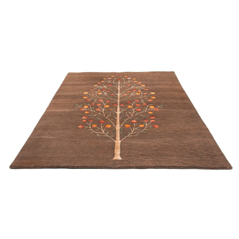 Designový koberec 187x249cm - Designerteppich