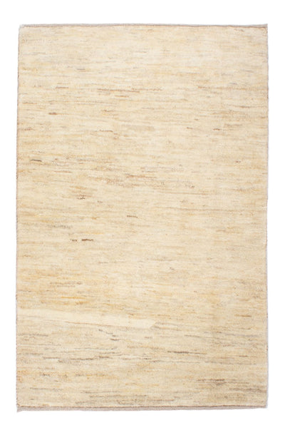 Perský Gabbeh Koberec 95x142cm - Perserteppich Wollteppich