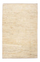 Perský Gabbeh Koberec 95x142cm - Perserteppich Wollteppich