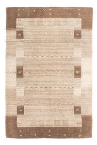 Loribaft Loom Koberec 126x198cm - Vlněný koberec – product image