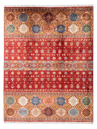Ariana Koberec 182x235cm - Orientální koberec – product image