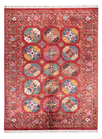 Ariana Koberec 200x151cm - Orientální koberec – product image