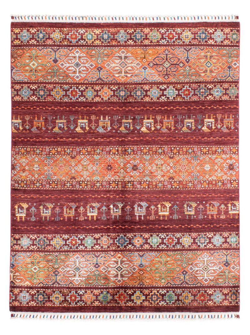 Ariana Koberec 152x193cm - Orientální koberec