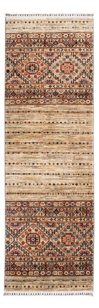 Ariana Koberec 80x245cm - Orientální koberec – product image