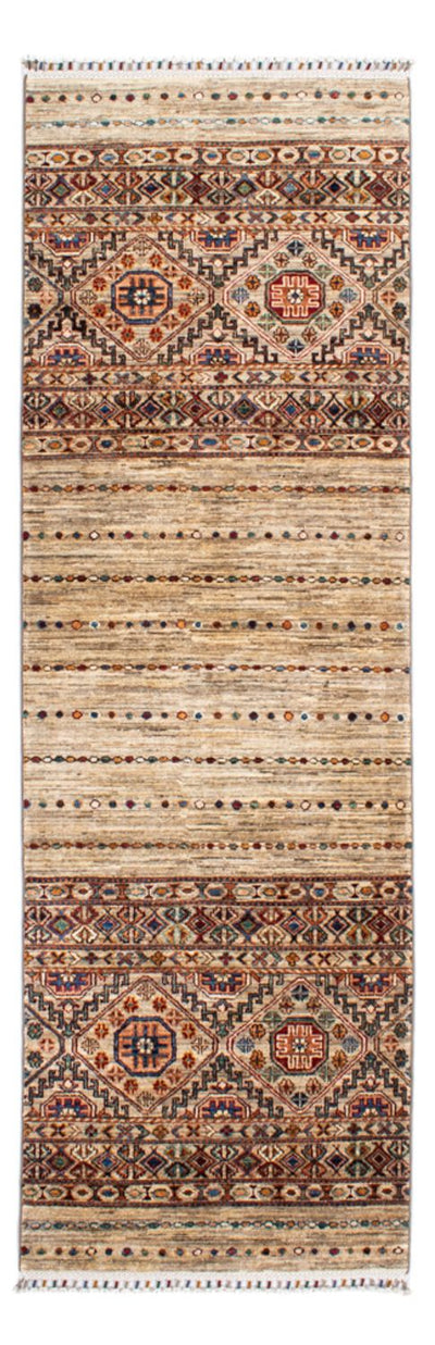 Ariana Koberec 80x245cm - Orientální koberec