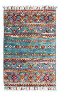 Ariana Koberec 40x61cm - Orientální koberec – product image