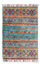 Ariana Koberec 40x61cm - Orientální koberec