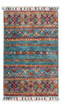 Ariana Koberec 40x61cm - Orientální koberec – product image