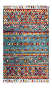 Ariana Koberec 40x61cm - Orientální koberec – product image