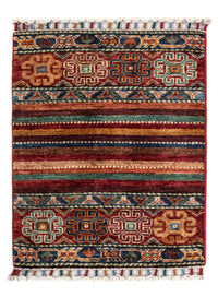 Ariana Koberec 47x60cm - Orientální koberec – product image