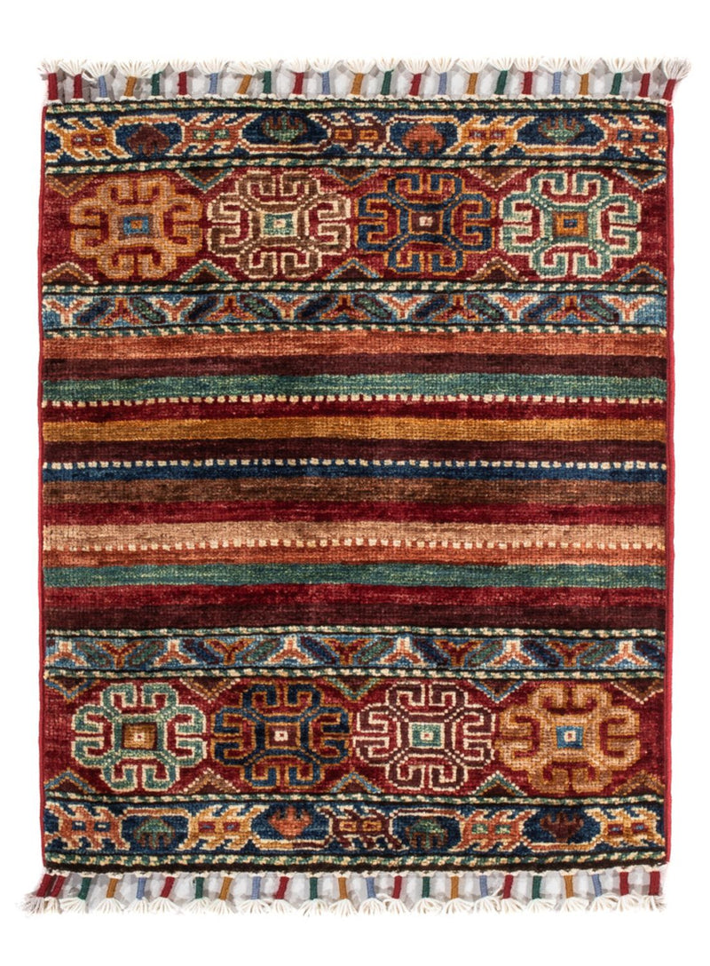 Ariana Koberec 47x60cm - Orientální koberec