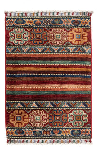 Ariana Koberec 45x60cm - Orientální koberec – product image