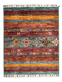 Ariana Koberec 52x68cm - Orientální koberec – product image