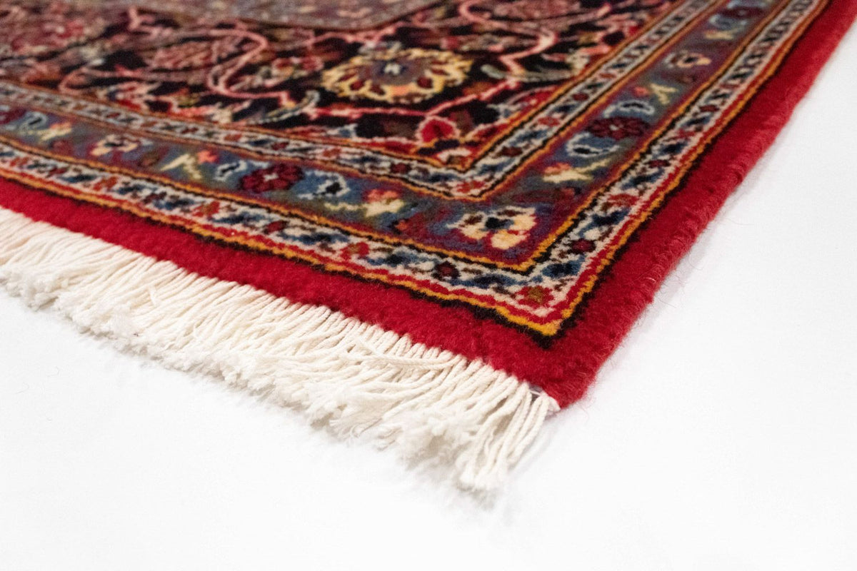 Kashan Koberec 202x303cm - Perský koberec