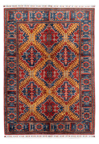 Ariana Koberec 129x178cm - Orientální koberec – product image