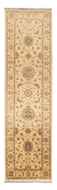 Zieglerův koberec 81x290cm - Orientální koberec – product image