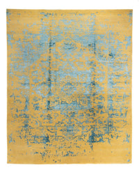 Designový koberec 251x305cm - Designerteppich – product image
