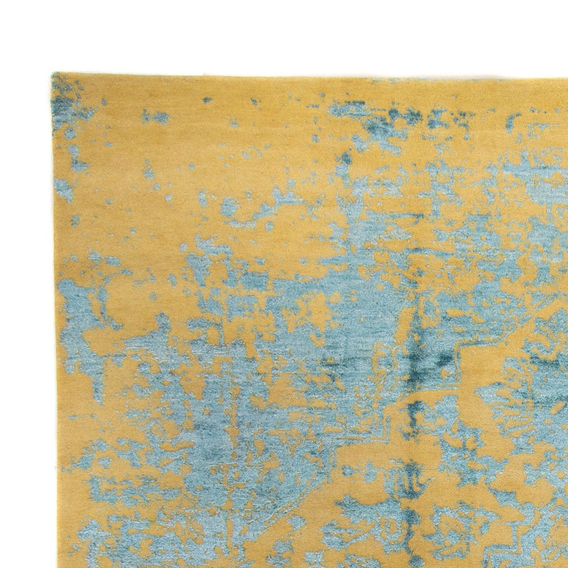 Designový koberec 251x305cm - Designerteppich