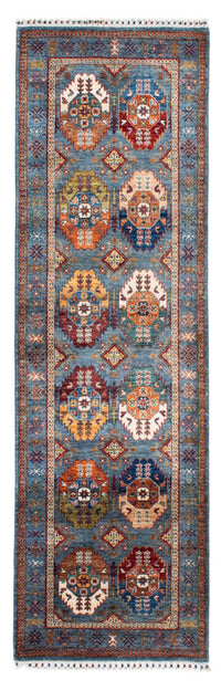 Ariana Koberec 269x88cm - Orientální koberec – product image