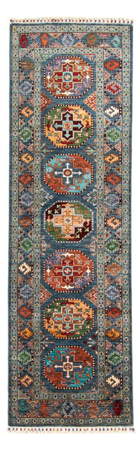 Ariana Koberec 273x85cm - Orientální koberec – product image