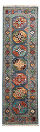 Ariana Koberec 273x85cm - Orientální koberec