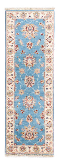 Zieglerův koberec 183x62cm - Orientální koberec – product image