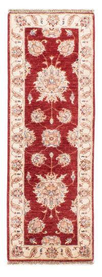 Zieglerův koberec 62x175cm - Orientální koberec – product image
