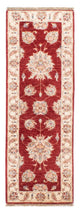 Zieglerův koberec 62x175cm - Orientální koberec
