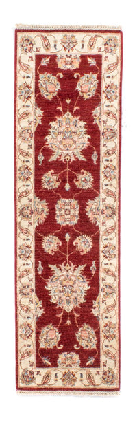 Zieglerův koberec 60x195cm - Orientální koberec – product image