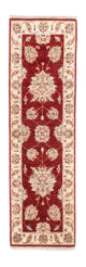Zieglerův koberec 60x195cm - Orientální koberec
