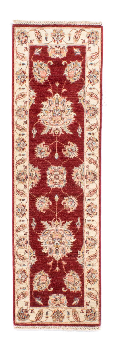 Zieglerův koberec 60x195cm - Orientální koberec