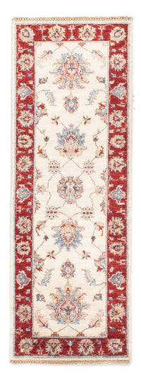 Zieglerův koberec 182x62cm - Orientální koberec – product image