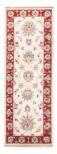 Zieglerův koberec 182x62cm - Orientální koberec