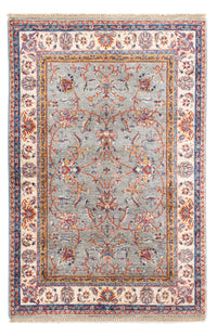 Ariana Koberec 126x185cm - Orientální koberec – product image