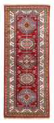 Kazak Koberec 203x81cm - Orientální koberec