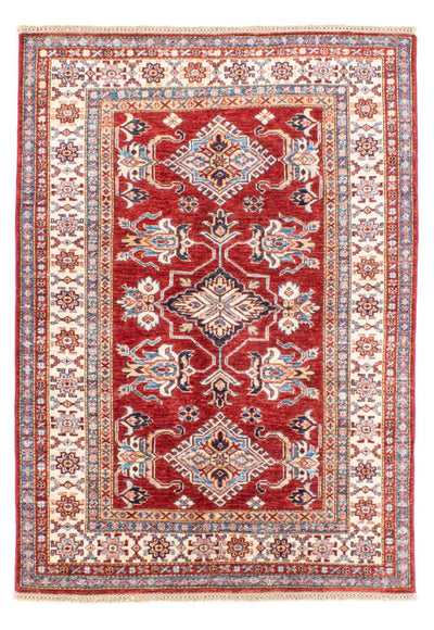 Kazak Koberec 127x180cm - Orientální koberec