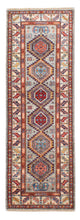 Kazak Koberec 74x228cm - Orientální koberec