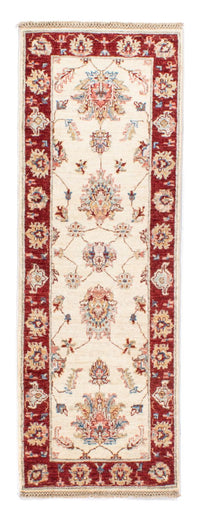 Zieglerův koberec 180x62cm - Orientální koberec – product image