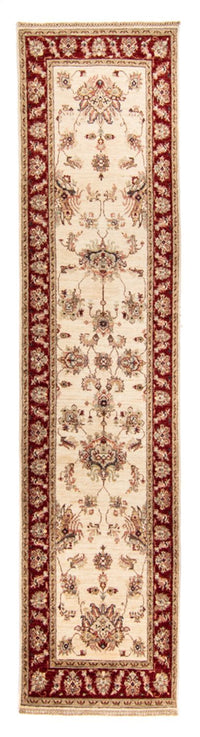 Zieglerův koberec 307x77cm - Orientální koberec – product image