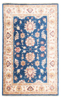 Zieglerův koberec 85x135cm - Orientální koberec – product image
