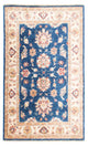Zieglerův koberec 85x135cm - Orientální koberec