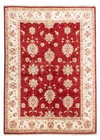 Zieglerův koberec 216x152cm - Orientální koberec – product image