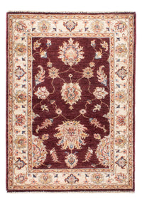 Zieglerův koberec 126x85cm - Orientální koberec – product image