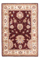 Zieglerův koberec 84x125cm - Orientální koberec