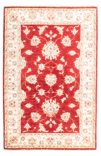 Zieglerův koberec 105x155cm - Orientální koberec – product image
