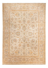 Zieglerův koberec - 330 x 247 cm - béžová – product image